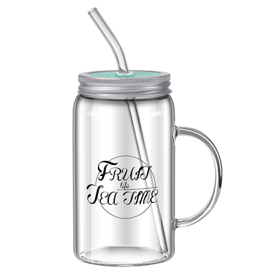 高硼硅办公室客厅学校小清新