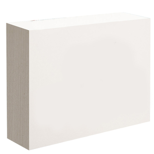 8k素描纸美术生专用8开素描纸八开素描纸加厚4k4开速写纸a4a316k画纸小学生绘画纸儿童画画纸手抄报白色纸