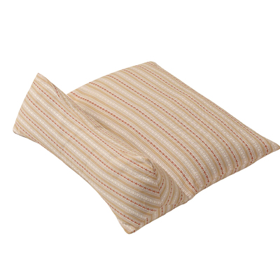 官方自营】荞麦颈椎专用护颈助眠