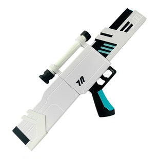 蔚蓝档案 cos道具 飞鸟马时 武器 耳机 护目镜 游戏人物装备道具