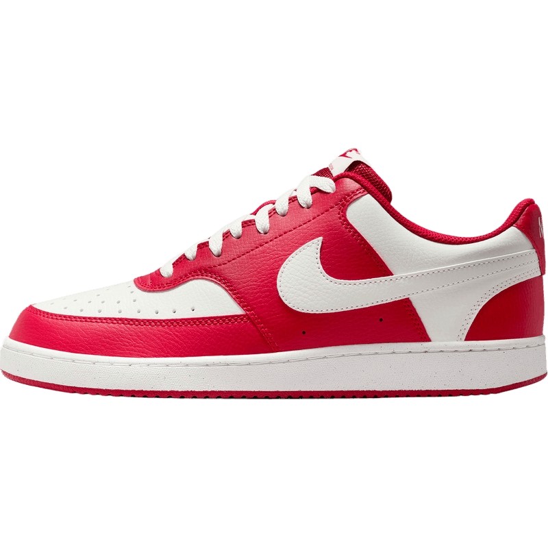 NIKE耐克男子COURT VISION运动鞋休闲鞋板鞋HM9862-600