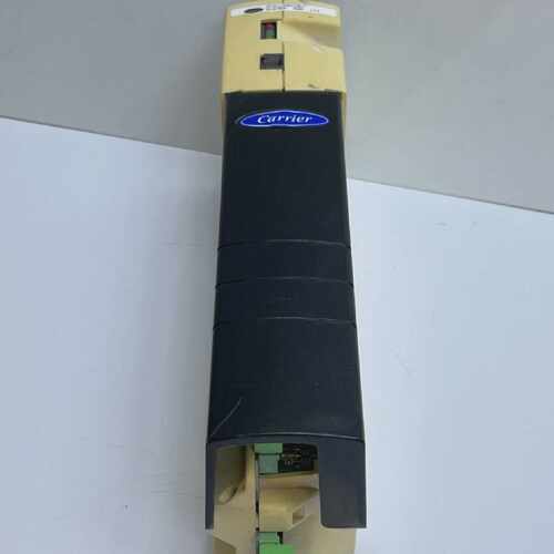 CARRIER CSM III REV:6.0 PN:CEPL130322-07