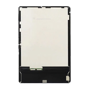 丹奇路适用华为Matepad11 DBR-W10屏幕总成AL00液晶触摸w09显示屏