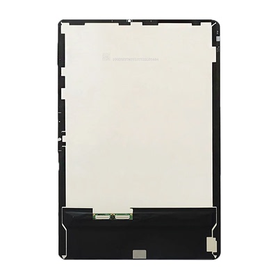 丹奇路适用华为Matepad11 DBR-W10屏幕总成AL00液晶触摸w09显示屏