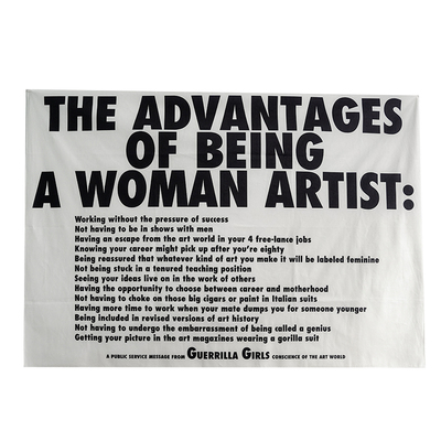 黑白灰ins风轻奢装饰布高级感