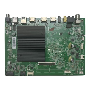 康佳液晶电视LED65R3/K2 主板35025000配屏2735YT 3240YT现货
