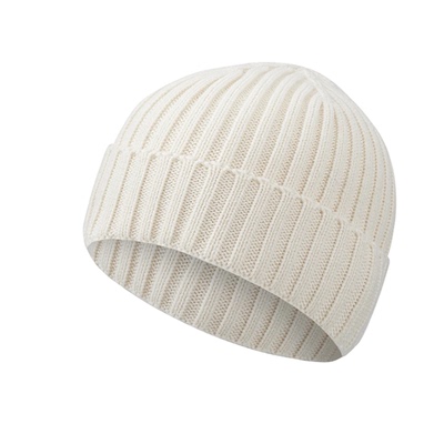snowline雪线秋冬新款针织冷帽