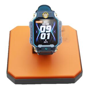 小天才儿童手表Z8A智能手表全新正品保证防水视频通话定位手表