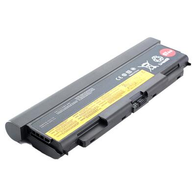 ThinkPadT440P9芯高容量电池