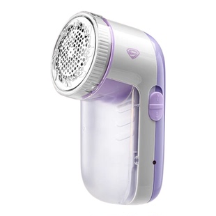 专柜正品 超人毛球修剪器SR2850/2866去球充电式毛衣修剪机 联保