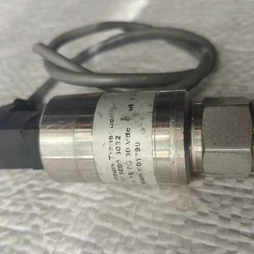 【询价】，Druck压力传感器，PMP1000-3232....适用
