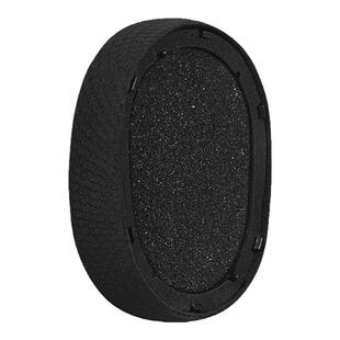 适用Razer雷蛇Black Shark旋风黑鲨V2 pro 2023版无线耳机海绵套皮耳罩耳垫专业版保护套替换耳机配件