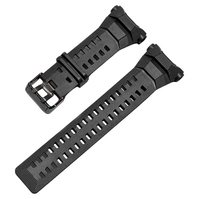 G-SHOCK卡西欧GSW-H1000表带
