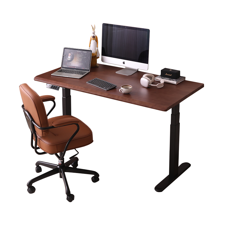 ʵľ綯ѧϰð칫羺ӿ̨ 801.25Ԫ()