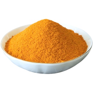 姜黄粉小黄姜纯粉花椒黑胡椒丁香百里香当归新鲜农家新货