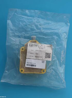 【请询价】GSEE TECH模块GNLR-P80T-H1147