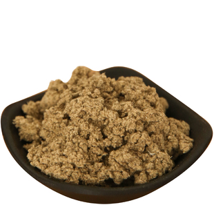 湖北蕲春艾绒散装艾灸仪专用靳艾艾塔隔姜灸麦粒灸官方旗舰店正品