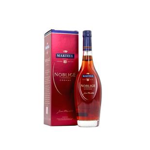 【新老随机】Martell马爹利名士VSOP700ml干白兰地邑洋酒法国进口