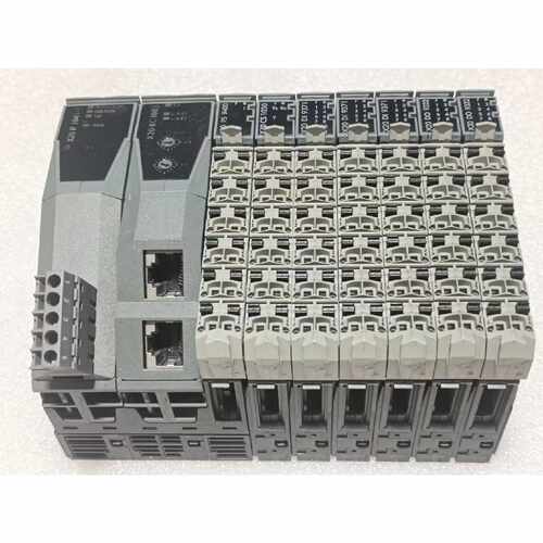 议价奥地利BR贝加莱PLC模块X20适用