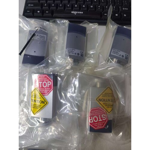 【议价-可维修】真空计 PCG550 3PC1 /二手均有货
