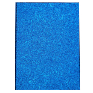 空白外壳保护套红定制A4文件夹婚礼致辞夹主持夹签约本朗诵夹演讲