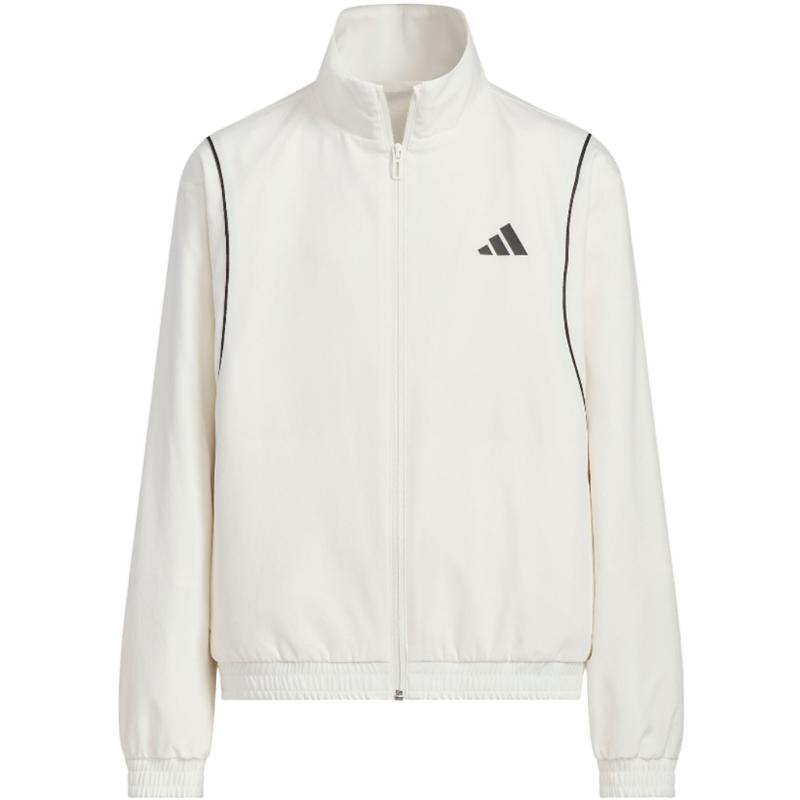ӪAdidasϴ˹дͯо˶ӡKC1561328.7Ԫȯ