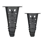 Rhinowalk犀牛自行车包大尾包车尾包全防水中长途山地公路车包