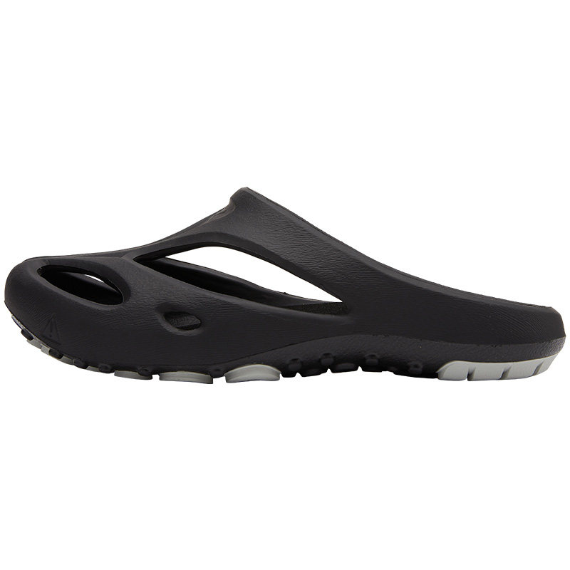 Keen/科恩休闲溯溪沙滩鞋