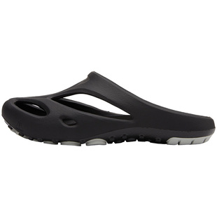 Keen/科恩Shanti户外防滑耐磨涉水洞洞鞋女休闲溯溪沙滩鞋1026263
