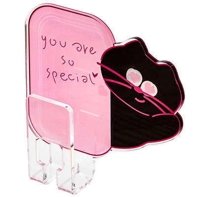 牙刷置物架壁挂牙刷洗漱杯收纳架