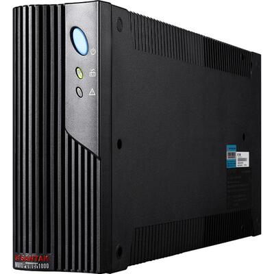 山特UPS不间断电源600W/300W