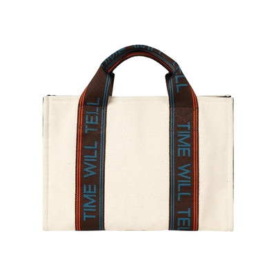 Kieraye升职加薪手提包