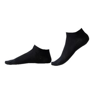 花里家花小婵网眼透气短袜子男2025新款夏季爆款精油防臭女士薄袜