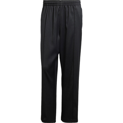 Adidas/阿迪达斯正品三叶草男士时尚简约梭织运动长裤JC6359