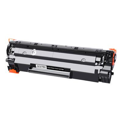 OA－TONERCE278ACRG328硒鼓