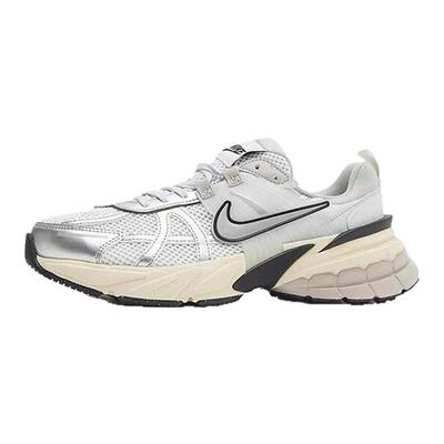 韩国直邮nike/耐克时尚低帮运动休闲女士跑鞋FD0736-100新款