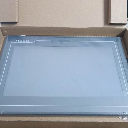 【议价-可维修】TPC1031Et，10只，保内刚才购，实拍图。Wifi /均