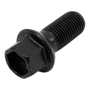 适用奔驰A200 B180CLA200GLA260GLA220B200 A180 GLC轮毂轮胎螺丝