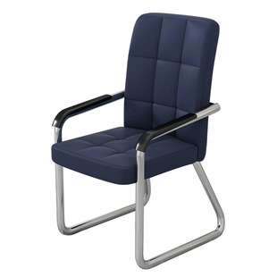 专用麻将椅棋牌室椅子茶楼椅电脑椅办公椅会议椅人体工学椅宿舍椅