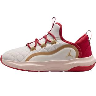 滔搏NIKE耐克大童鞋23/7.2EASYONSE(GS)运动训练篮球鞋IQ1114-171