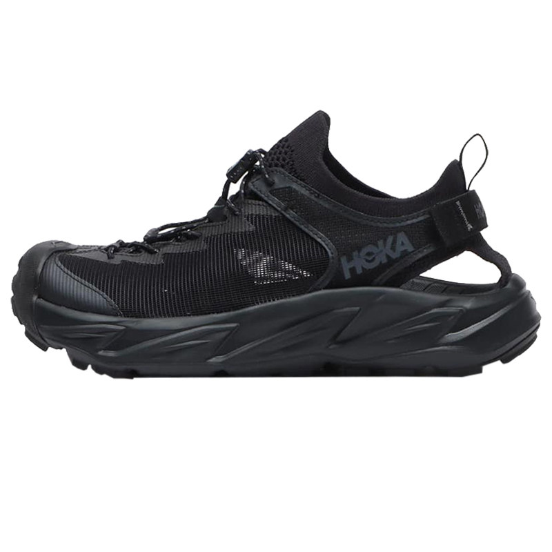 限时包邮Hoka One One HOPARA 2霍帕拉男女徒步户外溯溪鞋1147650