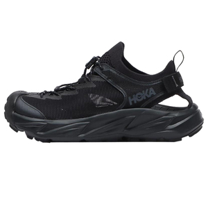 现货Hoka One One HOPARA 2霍帕拉男女徒步运动户外溯溪鞋1147650
