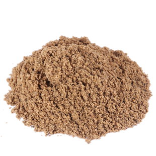 水泥地面修补家用水泥砂浆补漏水泥沙子混合成品水泥砂浆水泥一袋