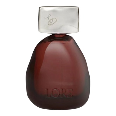 LORE香水Lovelyand试香小样