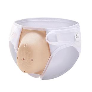 儿童包皮手术后保护内裤成人小孩包茎护理环切专用防摩擦保护罩