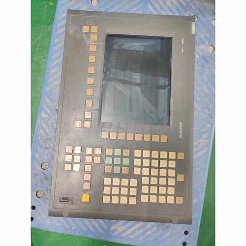 询价-6FC5203-0AF01-0AA0OP010C显示屏