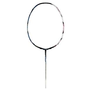 李宁羽毛球拍战戟9000战戟power限量版战戟9000 power限定配色