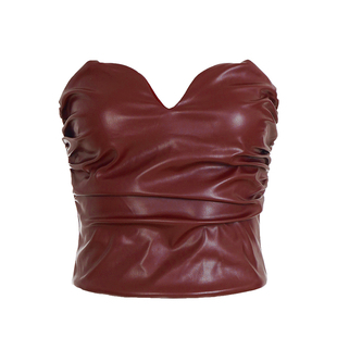 FUNOFF 圣诞假日福利上衣裙装裤子套装低至29.9/1件！售完为止！