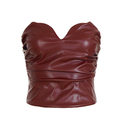 圣诞假日福利清仓低至29.9/1件