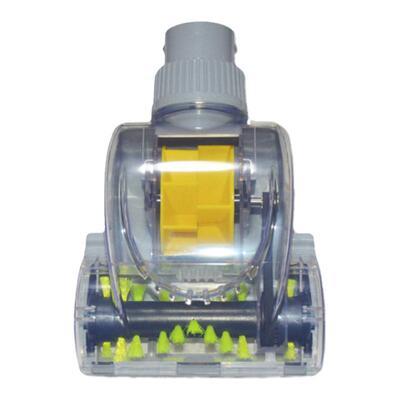 海尔吸尘器配件ZL601R除螨刷